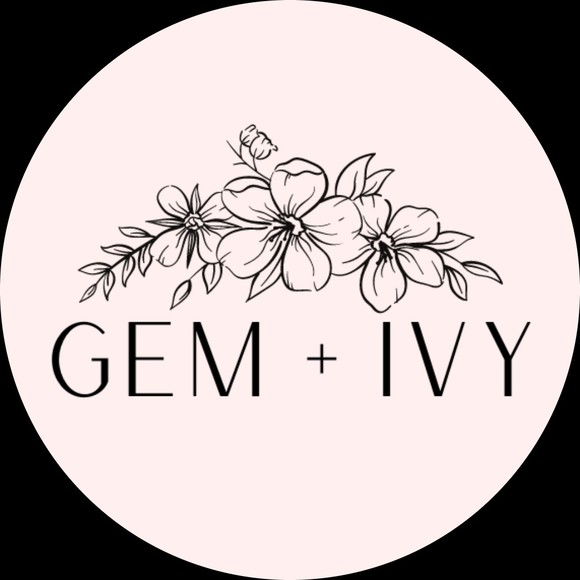 gem_and_ivy